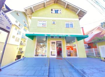 743913.jpg · Ponto Comercial - Bairro Dutra