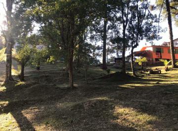 292637.jpg · Terreno - Bairro Moura