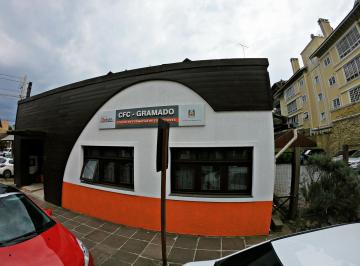 958016.jpg · Loja - Bairro Centro