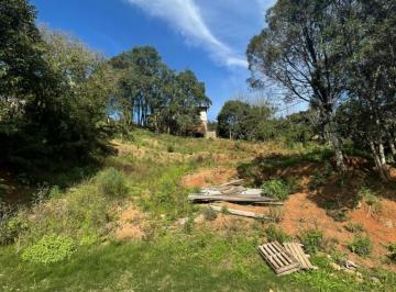 738247.jpg · Terreno - Bairro Piratini