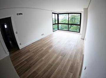 898270.jpg · Apartamento 3 Dorm - Bairro Bavária