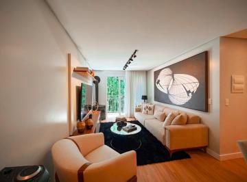 643288.jpg · Apartamento 1 Dorm - Bairro Dutra