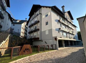 469890.jpg · Apartamento 1 Dorm - Bairro Piratini