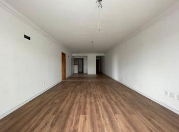 909115.jpg · Apartamento 3 Dorm - Bairro Centro