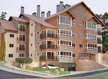 765724.jpg · Apartamento 2 Dorm - Bairro Floresta