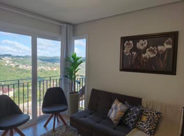 531854.jpg · Apartamento 2 Dorm - Bairro Floresta