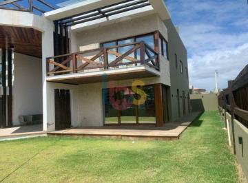 Apartamento · 100m² · 3 Quartos · Apartamento à venda, 3 quartos, 1 suíte, Barra Grande - Maraú /BA