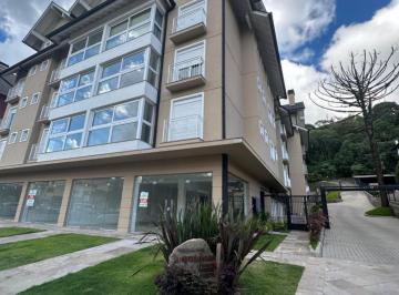 979565.jpg · Apartamento 2 Dorm - Bairro Centro
