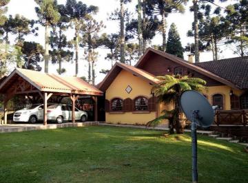 864860.jpg · Casa 5 Dorm - Bairro Villa Suzana