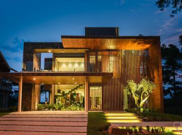 776597.jpg · Casa 4 Dorm - Bairro Aspen Mountain