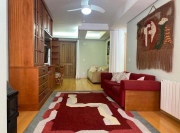 829659.jpg · Apartamento 1 Dorm - Bairro Vila Suiça