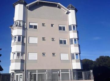 340176.jpg · Apartamento 1 Dorm - Bairro Centro