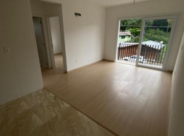 724755.jpg · Apartamento 2 Dorm - Bairro Eugênio Ferreira