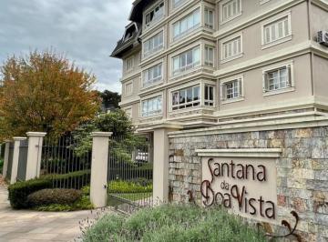 413170.jpg · Apartamento 3 Dorm - Bairro Bavária