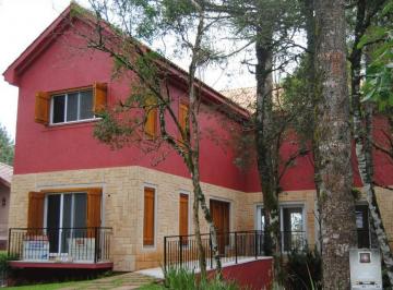 233074.jpg · Casa 4 Dorm - Bairro Reserva da Serra