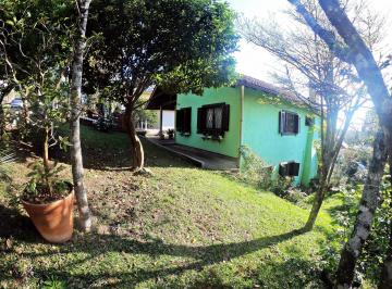 157185.jpg · Casa 5 Dorm - Bairro Vila Maggi
