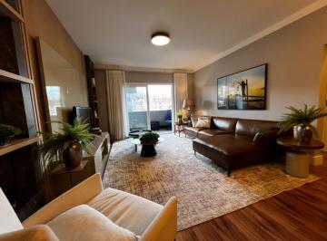734475.jpg · Apartamento 3 Dorm - Bairro Centro