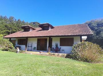 375573.jpg · Area - Bairro Tapera