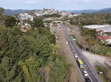 521785.jpg · Area - Bairro Várzea Grande