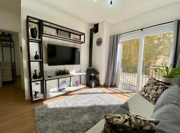 491045.jpg · Apartamento 1 Dorm - Bairro Centro