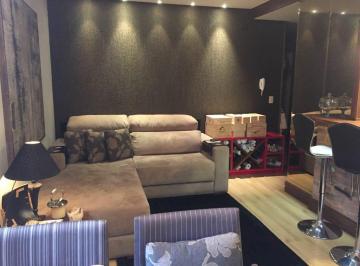 398235.jpg · Apartamento 1 Dorm - Bairro Planalto