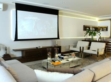 152290.jpg · Apartamento 4 Dorm - Bairro Centro