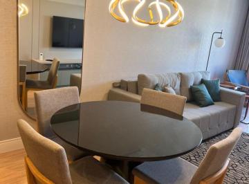 359866.jpg · Apartamento 1 Dorm - Bairro Centro