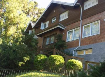 168350.jpg · Casa 5 Dorm - Bairro Planalto