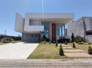 960278.jpg · Casa em Condominio 5 Dorm - Bairro ITAPEVA TORRES
