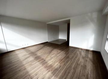 938931.jpg · Sala - Bairro Centro