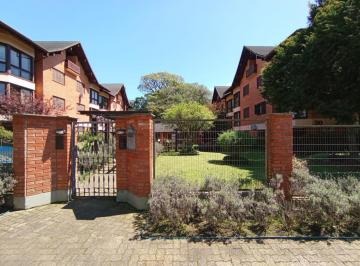 818600.jpg · Apartamento 3 Dorm - Bairro Bavária