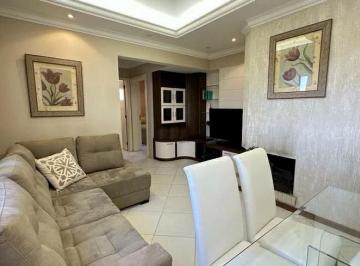 702296.jpg · Apartamento 2 Dorm - Bairro Quinta da Serra