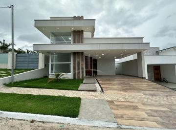 80 Casas à venda - Marabá, PA - Wimoveis