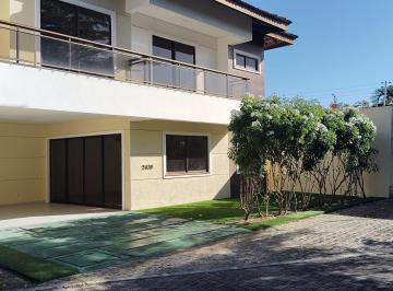 Casa de 3 quartos, Fortaleza · CASA DUPLEX EM CONDOMÍNIO EDSON QUEIROZ