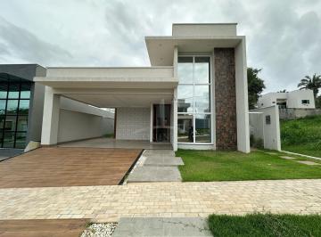 Foto 01 · Casa, Mirante do Vale, Marabá, PA
