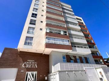 Foto 02 · Apartamento a venda em navegantes com 3 dormitórios sendo uma suíte, a 200m do mar