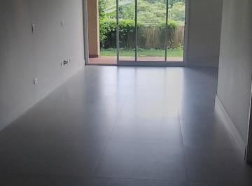 Casa de 2 quartos, São Paulo · Casa de Condomínio com 2 Quartos e 2 banheiros para Alugar, 80 m²