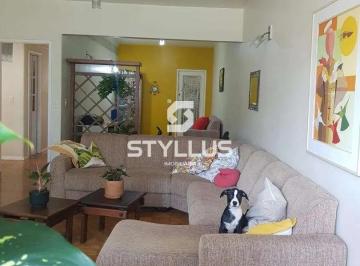 151195.jpg · Apartamento  Vila Isabel