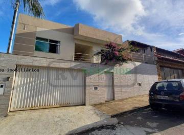 20240126104439429.jpg · Casa para Venda em Juiz de Fora, Santa Maria, 2 dormitórios, 1 suíte, 2 banheiros
