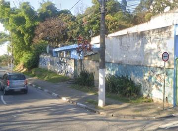 Foto 01 · ÓTIMA LOCALIZAÇÃO, ESQUINA COM AVENIDA COMERCIAL !!!