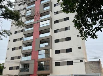 Foto 12 · Apartamento, Jardim Paulista, Dourados, MS