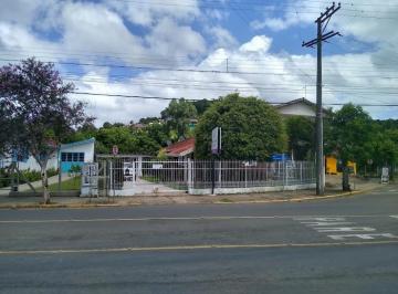Foto 01 · Casa, Bairro Figueira, Igrejinha, RS