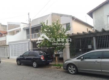 Casa · 168m² · 3 Quartos · 2 Vagas · Sobrado Jardim São Caetano ( para reforma) 3 quartos 2 vagas