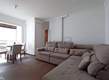 20869bce9128e36339600a874a4b5612a6b347b7 · Apartamento com 2 dormitórios para alugar, 57 m² por R$ 6.150,03/mês - Consolação - São Paulo/SP
