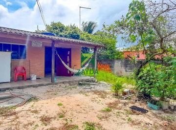 Foto 01 · Casa para venda em Casimiro de Abreu-RJ, bairro Peixe Dourado II - Barra de São João com 2 quartos,