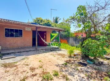 Foto 15 · Casa para venda em Casimiro de Abreu-RJ, bairro Peixe Dourado II - Barra de São João com 2 quartos,