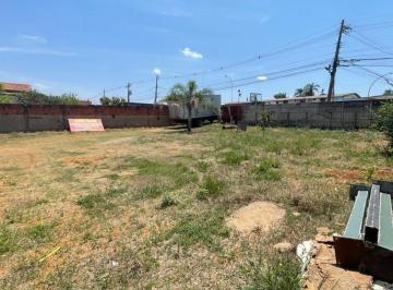 Terreno , Guará · OPORTUNIDADE ÚNICA! TERRENO À VENDA NA COLÔNIA AGRÍCOLA ÁGUAS CLARAS