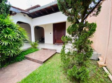 Casa de 3 quartos, Ipatinga · CSI 442 - VILA IPANEMA - RUA PAQUETÁ 95 - IPATINGA MG