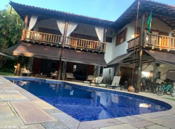 20240119151558578838.jpg · Casa em Condomínio para Venda em Bertioga, Costa do Sol, 4 dormitórios, 4 suítes, 6 banheiros, 4 vag