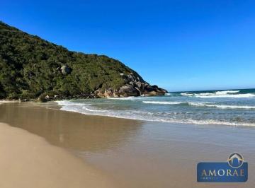 4ab32b9cade6e9a64d5d5a3c269ed4302fd9e707 · Apartamento com 3 dormitórios à venda, 80 m² por R$ 1.250.000,00 - Praia Brava - Florianópolis/SC